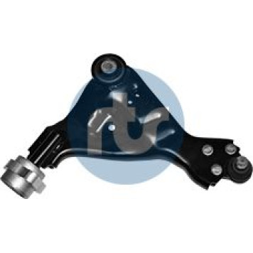 RTS Fahrwerkslenker 96-01497-2 RTS Fahrwerkslenker 96-01497-2