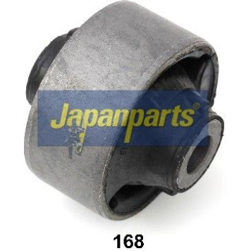 RU-168 Lagerbuchse, Querlenker Nissan P. Qashqai 1.5-2.0 Dci 07 RU-168 Lagerbuchse, Querlenker Nissan P. Qashqai 1.5-2.0 Dci 07
