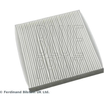 ADM52520 Innenraumfilter Mazda 2/6 ADM52520 Innenraumfilter Mazda 2/6