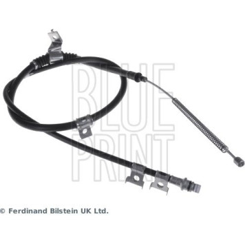 Seilzug, Feststellbremse Mitsubishi T. Pajero 00-07 Le ADC446139 Seilzug, Feststellbremse Mitsubishi T. Pajero 00-07 Le ADC446139