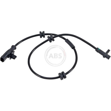 A.B.S. Raddrehzahlsensor 31595 A.B.S. Raddrehzahlsensor 31595