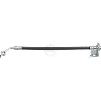 A.B.S. Bremsschlauch SL 1409