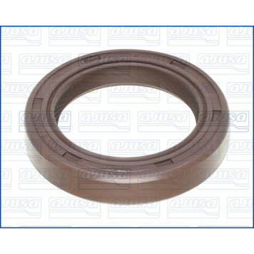 15049000 Ajusa Kurbelwellendichtring Subaru Outback 03- 15049000 15049000 Ajusa Kurbelwellendichtring Subaru Outback 03- 15049000