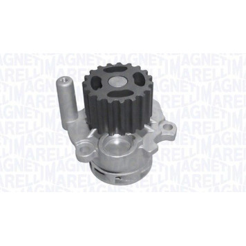 352316171196 Magneti Marelli Wasserpumpe / Kühlmittelpumpe 352316171196 352316171196 Magneti Marelli Wasserpumpe / Kühlmittelpumpe 352316171196