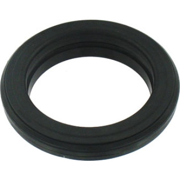 VKD 35048 SKF Federbein-Wälzlager 35048 - Vorderachse, 1 Stück VKD 35048 SKF Federbein-Wälzlager 35048 - Vorderachse, 1 Stück