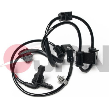 75E0421-JPN JPN Raddrehzahlsensor 75E0421-JPN 75E0421-JPN JPN Raddrehzahlsensor 75E0421-JPN