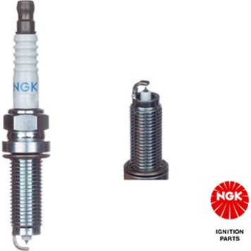 95660 NGK Zündkerze ILZKAR8J8SY 95660 - l 95660 NGK Zündkerze ILZKAR8J8SY 95660 - l