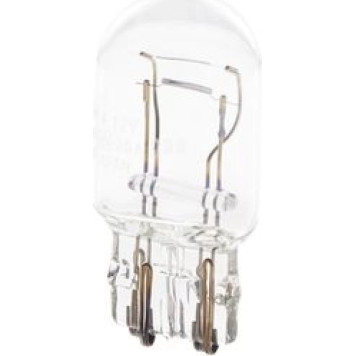 1987302252 Bosch W21/5W 12V 21/5W PURE LIGHT 1987302252 1987302252 Bosch W21/5W 12V 21/5W PURE LIGHT 1987302252