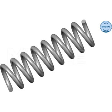 014 032 0483 MEYLE Fahrwerksfeder Mercedes-Benz W203 014 032 0483 MEYLE Fahrwerksfeder Mercedes-Benz W203