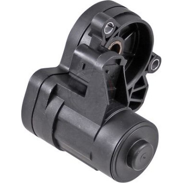 A.B.S. Elektromotor 43687 A.B.S. Elektromotor 43687
