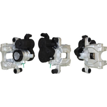 Bremssattel 87-3094 Bremssattel 87-3094