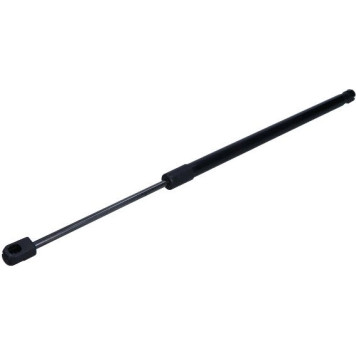 MAXGEAR Kofferraum-Gasfeder 12-2464 206334 MAXGEAR Kofferraum-Gasfeder 12-2464 206334