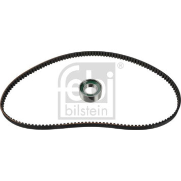 11072 febi Zahnriemensatz 11072 11072 febi Zahnriemensatz 11072