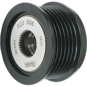 AFP3038(LITENS) AUTOSTARTER Lichtmaschinenfreilauf AFP3038(LITENS) AFP3038(LITENS) AUTOSTARTER Lichtmaschinenfreilauf AFP3038(LITENS)