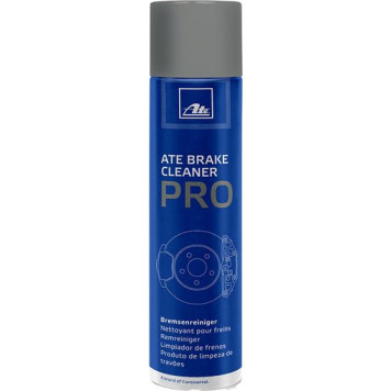 03.9901-8110.2 ATE Bremsen- und Kupplungsreiniger Pro 500ml 03.9901-8110.2