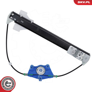 ESEN SKV 01SKV394 Fensterheber ESEN SKV 01SKV394 Fensterheber