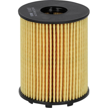 OE 682/7 Filtron Ölfilter OE 682/7 OE 682/7 Filtron Ölfilter OE 682/7