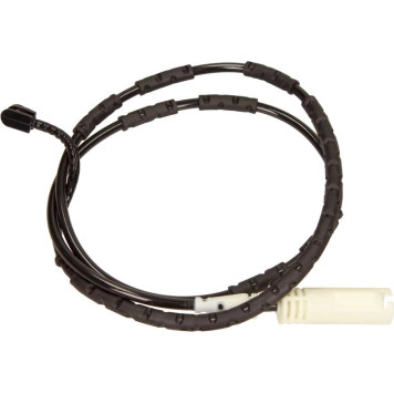 23-0032 MAXGEAR Bremsbelagverschleiß-Warnkontakt 23-0032 23-0032 MAXGEAR Bremsbelagverschleiß-Warnkontakt 23-0032