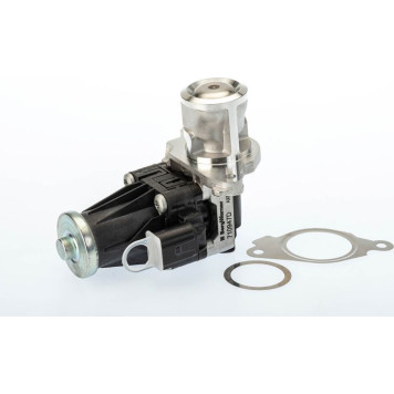 710947D/1 BorgWarner (Wahler) AGR-Ventil 710947D/1