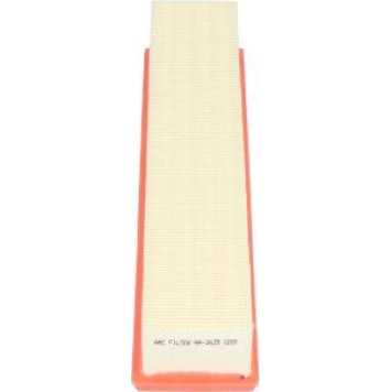 NA-2625 AMC Luftfilter PKW NA-2625 AMC Luftfilter PKW