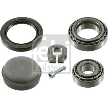 22435 febi Radlager 22435