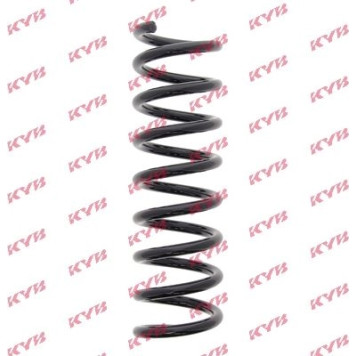 KYB Fahrwerksfeder Db P. C (W202) 1.8-2.3 10.95 RA1463 KYB Fahrwerksfeder Db P. C (W202) 1.8-2.3 10.95 RA1463