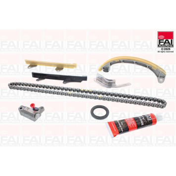 TCK82WO FAI AUTOPARTS Timing-Kit TCK82WO TCK82WO FAI AUTOPARTS Timing-Kit TCK82WO