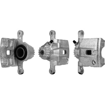 DRI Bremssattel 4120810 DRI Bremssattel 4120810