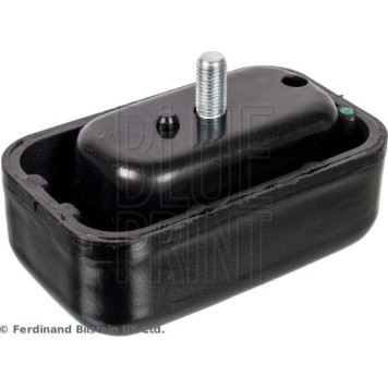 ADBP800006 BLUE PRINT Lagerung, Motor ADBP800006 ADBP800006 BLUE PRINT Lagerung, Motor ADBP800006
