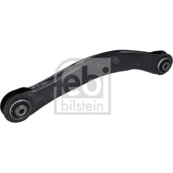 184960 febi Querlenker 184960 184960 febi Querlenker 184960