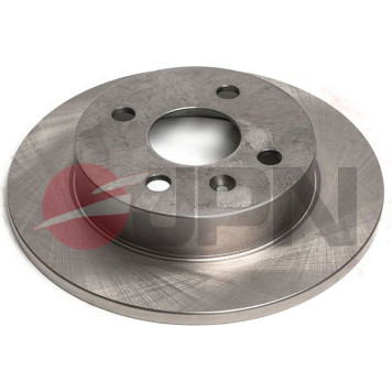 40H9029-JPN JPN Bremsscheibe 40H9029-JPN 40H9029-JPN JPN Bremsscheibe 40H9029-JPN