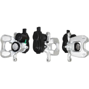 DRI Bremssattel 4182320 Hinterachse links