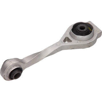 76-0101 MAXGEAR Motorlager 8200148388/MG Renault Megane/Scenic 76-0101 MAXGEAR Motorlager 8200148388/MG Renault Megane/Scenic