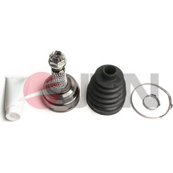 10P9177-JPN JPN Antriebswellengelenksatz 10P9177-JPN 10P9177-JPN JPN Antriebswellengelenksatz 10P9177-JPN