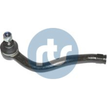 RTS Lenkungsgelenk 91-90155-2 RTS Lenkungsgelenk 91-90155-2