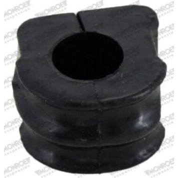 L29891 Monroe Stabilisatorlagerbuchse L29891 L29891 Monroe Stabilisatorlagerbuchse L29891
