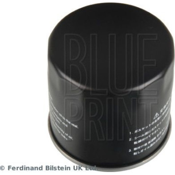 ADF122126 BluePrint Ölfilter ADF122126 ADF122126 BluePrint Ölfilter ADF122126