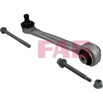 FAG Fahrwerkslenker 821 1150 10 FAG Fahrwerkslenker 821 1150 10