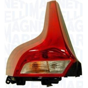 714021220802 Magneti Marelli Heckleuchte 714021220802 - rechts LED PQ 714021220802 Magneti Marelli Heckleuchte 714021220802 - rechts LED PQ