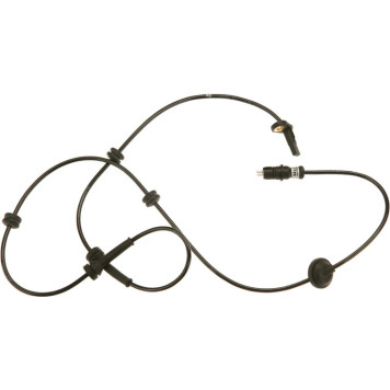 TRW Raddrehzahlsensor Vorderachse rechts GBS2075 TRW Raddrehzahlsensor Vorderachse rechts GBS2075