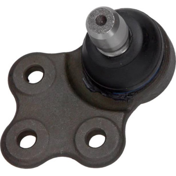 72-2035 MAXGEAR Traggelenk/Führungsgelenk MGZ-404016 Fiat Bravo 07- links/rechts 72-2035 MAXGEAR Traggelenk/Führungsgelenk MGZ-404016 Fiat Bravo 07- links/rechts