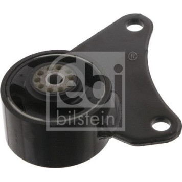 30079 febi Motorlager 30079 30079 febi Motorlager 30079