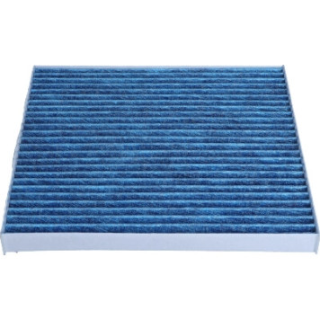 26-1860 MAXGEAR Innenraumfilter KF-6267SC 26-1860 MAXGEAR Innenraumfilter KF-6267SC