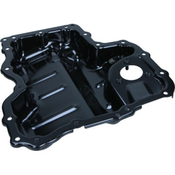 04B103602E VAG Original 04B103602E Ölwanne VW Polo 1.4 TDI 15 – – OE-Nr. 04B103602E 04B103602E VAG Original 04B103602E Ölwanne VW Polo 1.4 TDI 15 – – OE-Nr. 04B103602E