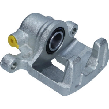 MAXGEAR Bremssattel 82-1144 MAXGEAR Bremssattel 82-1144