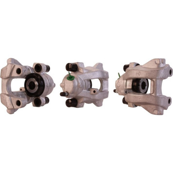 DRI Bremssattel 4123720