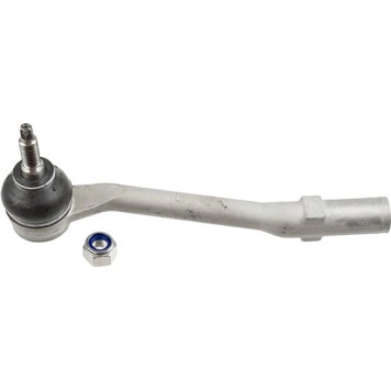 Sachs Spurstangenkopf 42917 01 – Vorderachse links Sachs Spurstangenkopf 42917 01 – Vorderachse links
