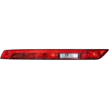 048710 Valeo Nebelschlussleuchte/RFL 048710 - links LED PQ 048710 Valeo Nebelschlussleuchte/RFL 048710 - links LED PQ