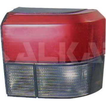 2210986 Alkar Heckleuchte 2210986 - rechts ohne Lampenträger (Blinker schwarz) Alle 2210986 Alkar Heckleuchte 2210986 - rechts ohne Lampenträger (Blinker schwarz) Alle