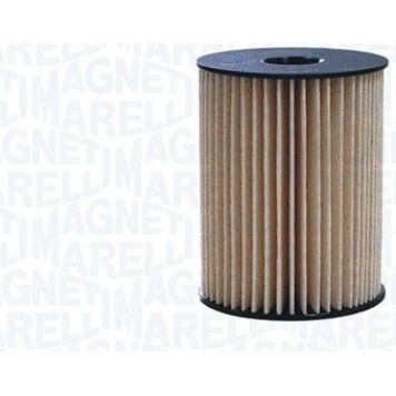 GS0456 Magneti Marelli Heckklappendämpfer GS0456 GS0456 Magneti Marelli Heckklappendämpfer GS0456